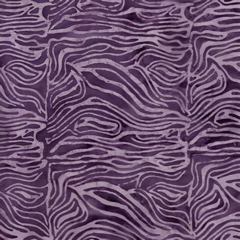 metallic purple patterned fabric|purple quilt fabric full bloom.